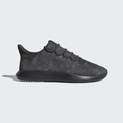 Adidas Tubular Shadow Női Utcai Cipő - Szürke [D33243]